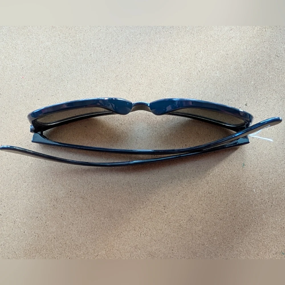 NWT Janie and Jack Baby / Toddler Sunglasses